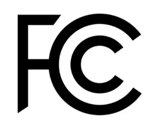 美国FCC 认证